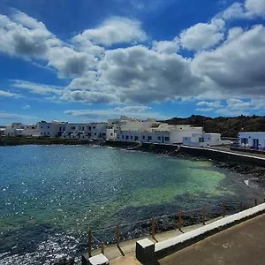  Apartamento Mar Bonanza