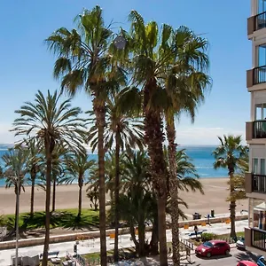 apt-living-malagueta.hotelsinnerja.org/